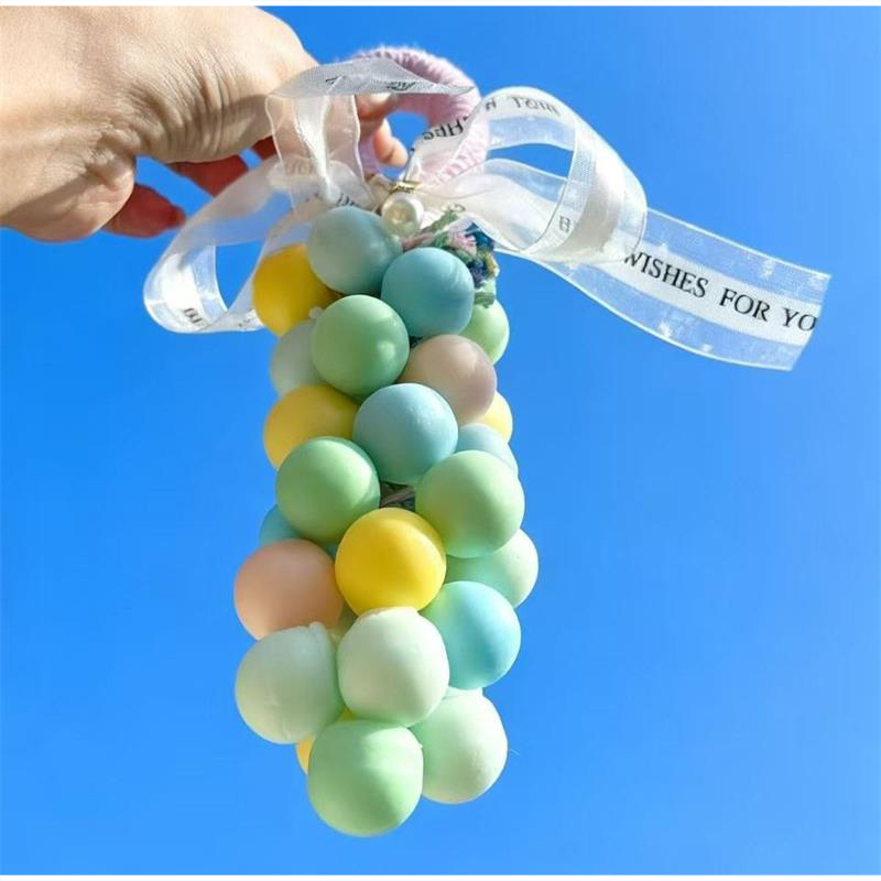 Home Fragrance Units - Confezione regalo Sapone fatto a mano,