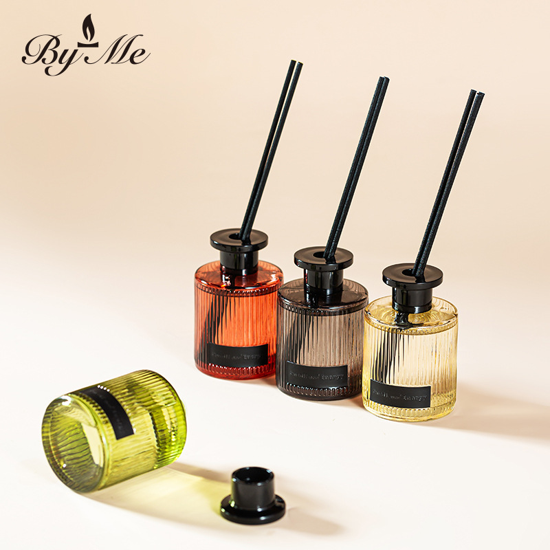 Home Fragrance Jasmine Diffuser - 150ml Per tutte le stagioni Zen
