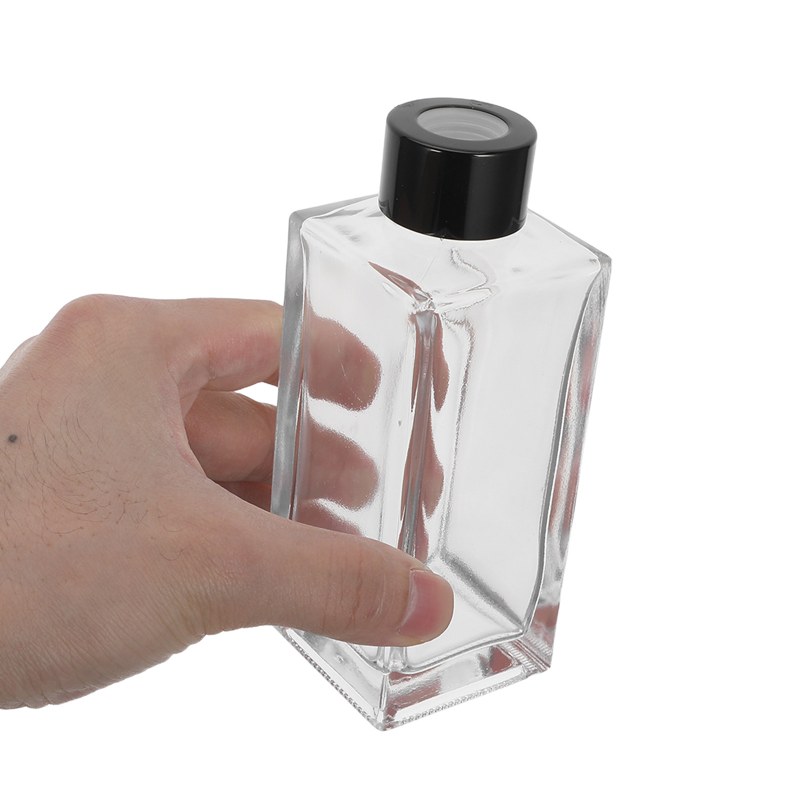 Home Fragrance - Set di 4 Diffusori di Fragranze