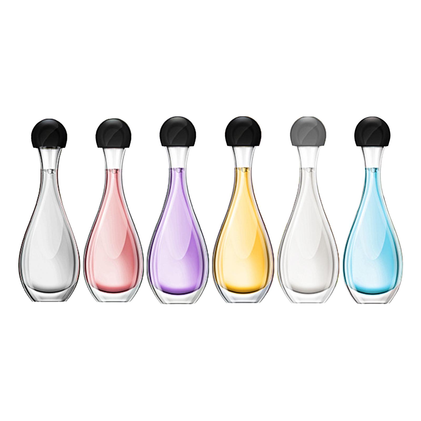 Home Fragrance Potpourri - Diffusore oli essenziali sapone per candele
