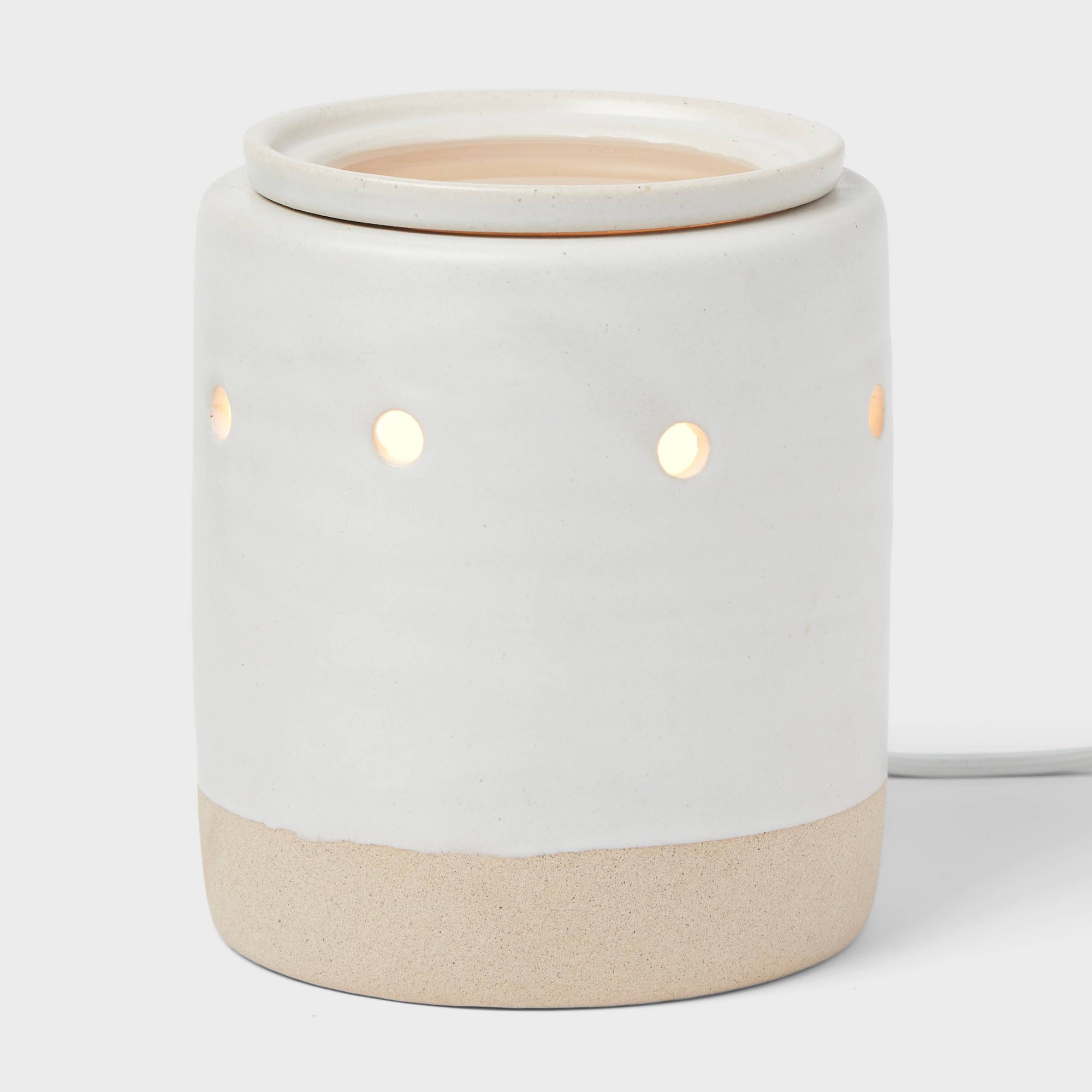 12 cubetti di cera profumata a - Home Fragrance recensione e prezzo