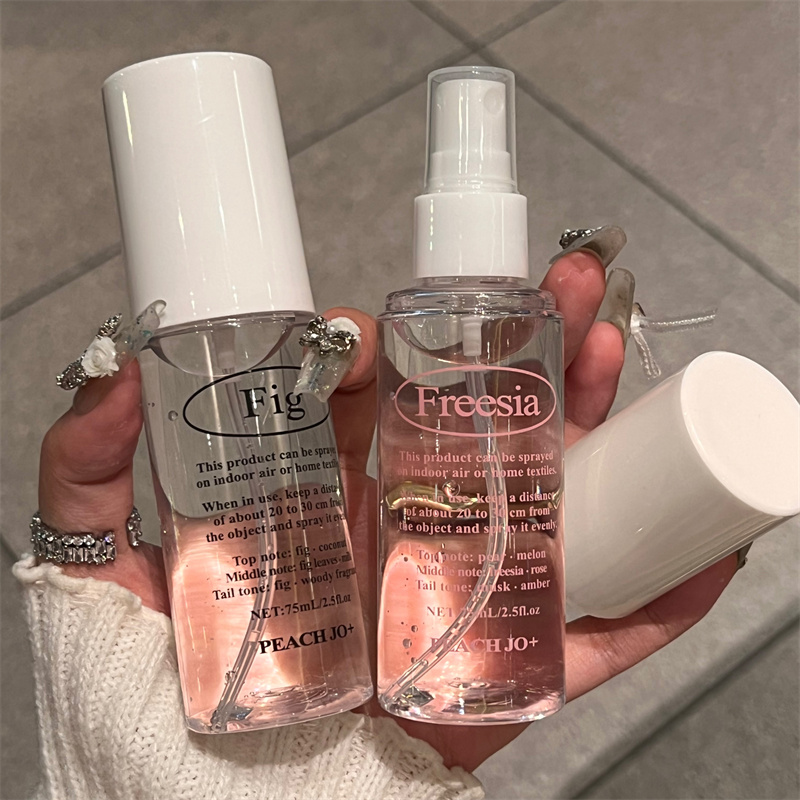 Deodorante Spray per Auto a Lu - Home Fragrance Fig recensione e prezzo