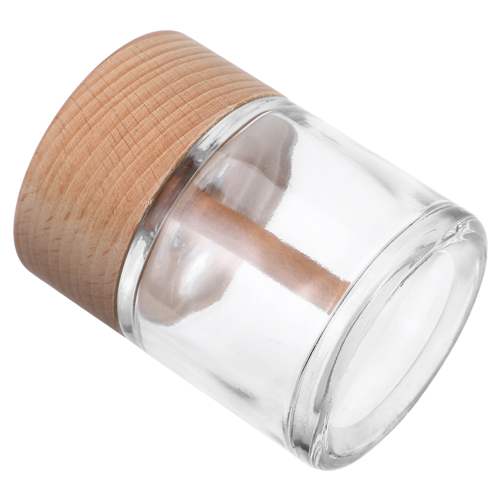 Bottiglia per Aromaterapia da  - Home Fragrance Units recensione e prezzo