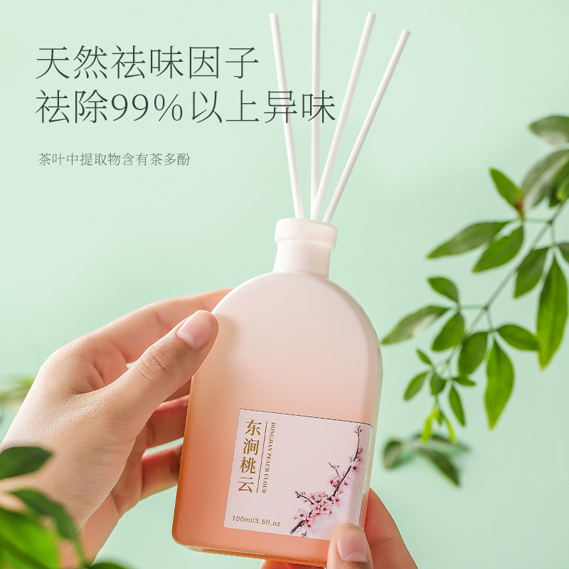 Set di Oli per Diffusore a Bas - Home Fragrance Jasmine recensione e prezzo
