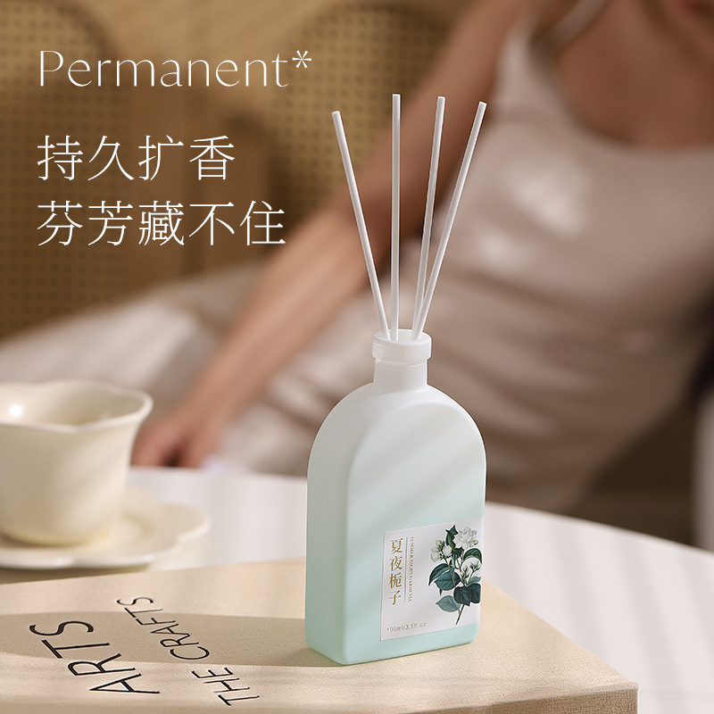 Set di Oli per Diffusore a Bas - Home Fragrance Jasmine recensione e prezzo