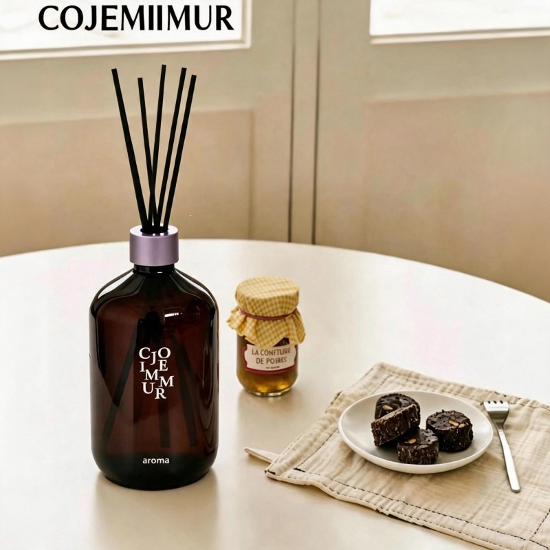 Set Diffusore a Bastoncini da  - Home Fragrance Brand recensione e prezzo