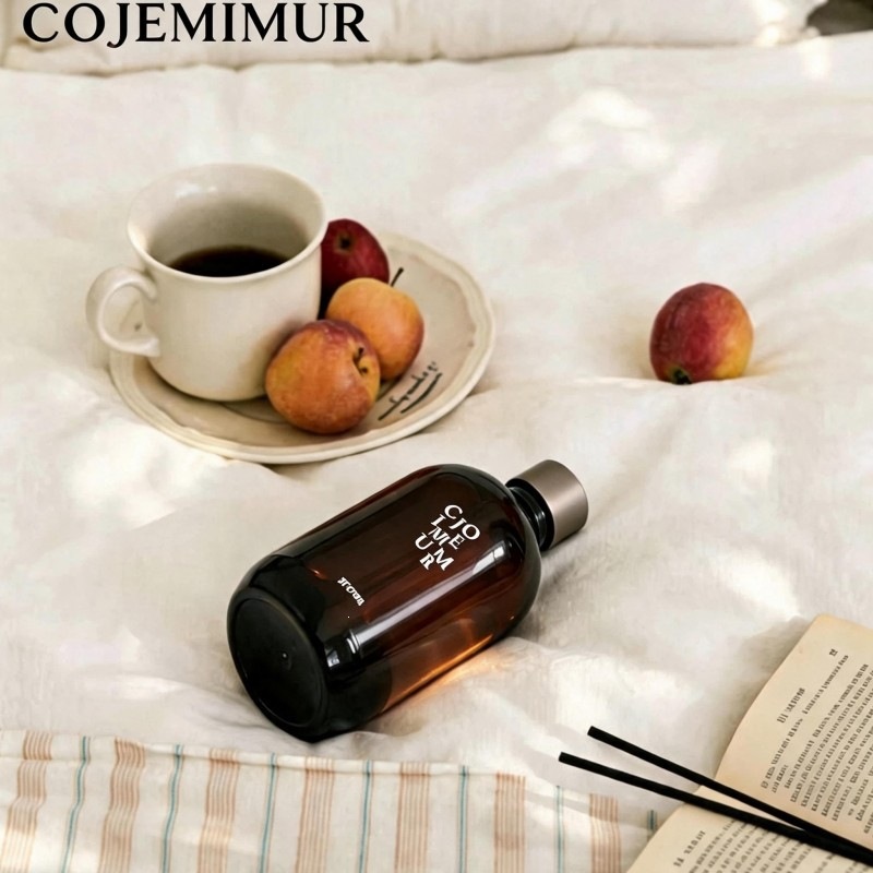 Set Diffusore a Bastoncini da  - Home Fragrance Brand recensione e prezzo
