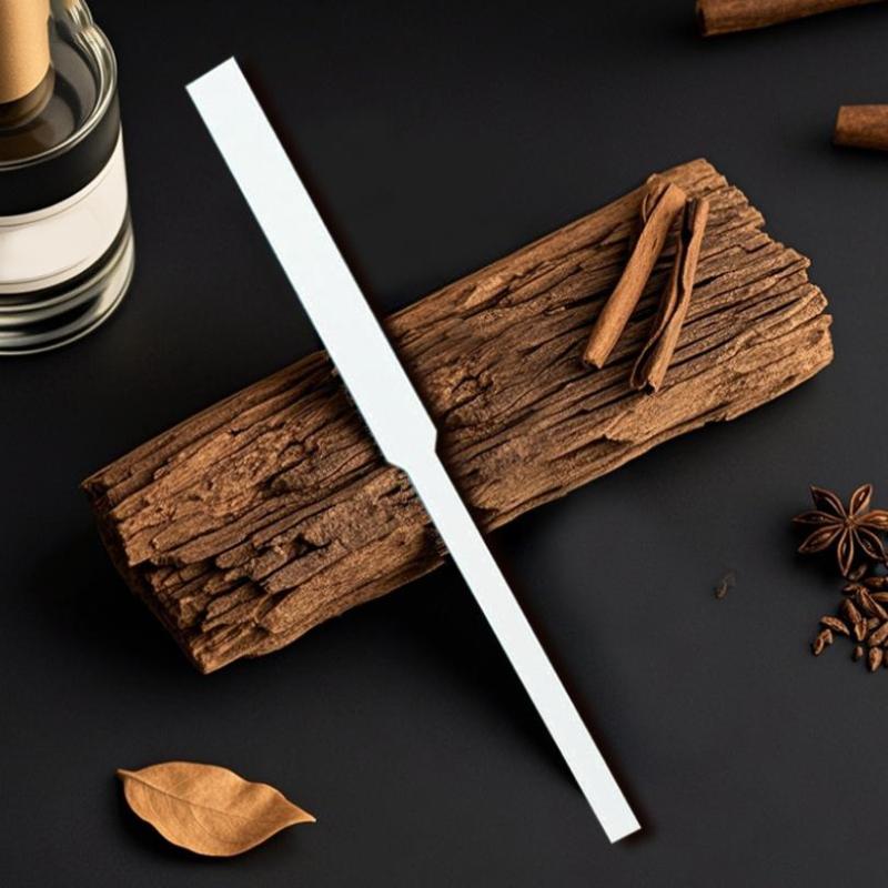 100 Strisce Assorbenti Premium - Home Fragrance Brand recensione e prezzo