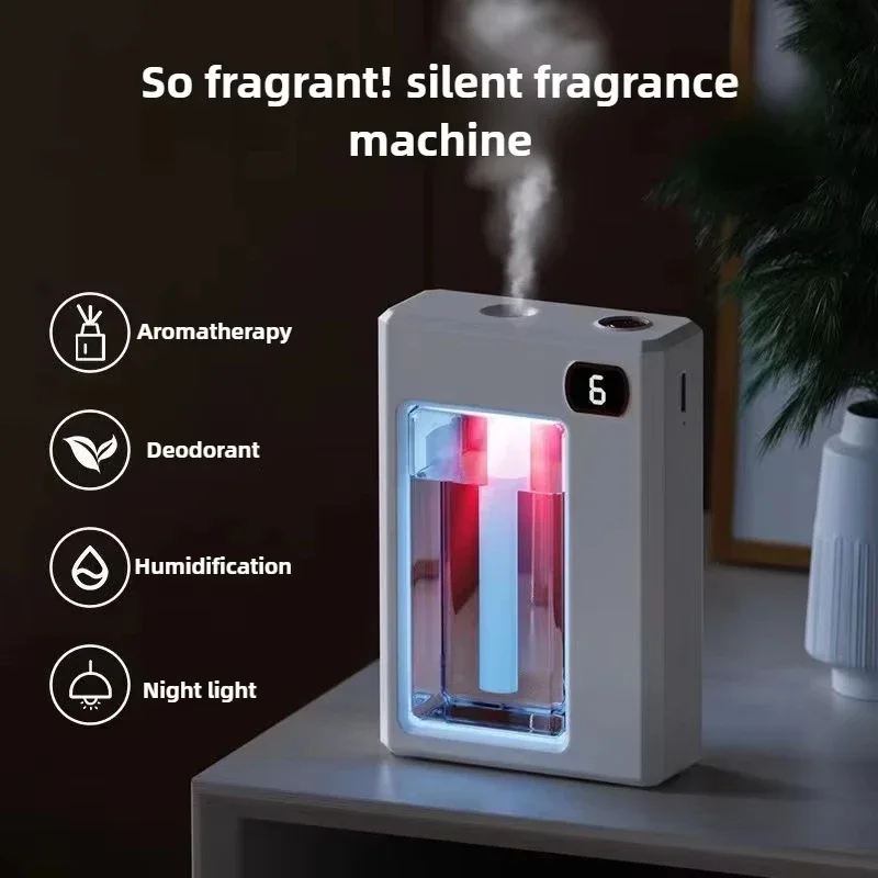 Distributore automatico di fra - Home Fragrance Potpourri recensione e prezzo