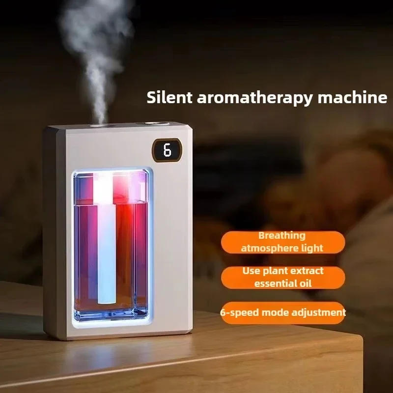 Distributore automatico di fra - Home Fragrance Potpourri recensione e prezzo