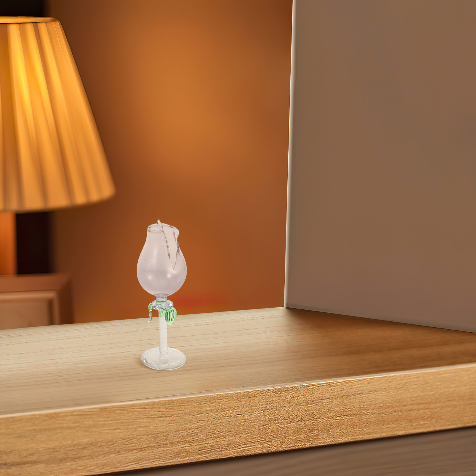 2 Pezzi Diffusore di Oli Essen - Home Fragrance recensione e prezzo