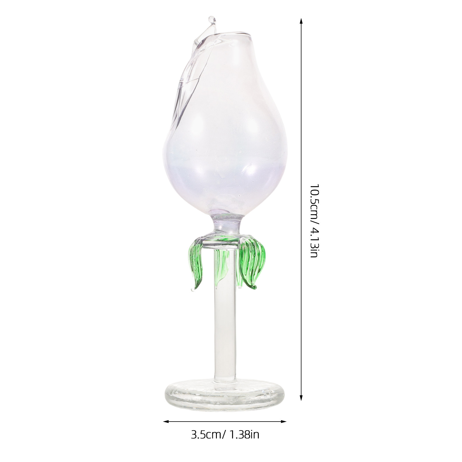2 Pezzi Diffusore di Oli Essen - Home Fragrance recensione e prezzo