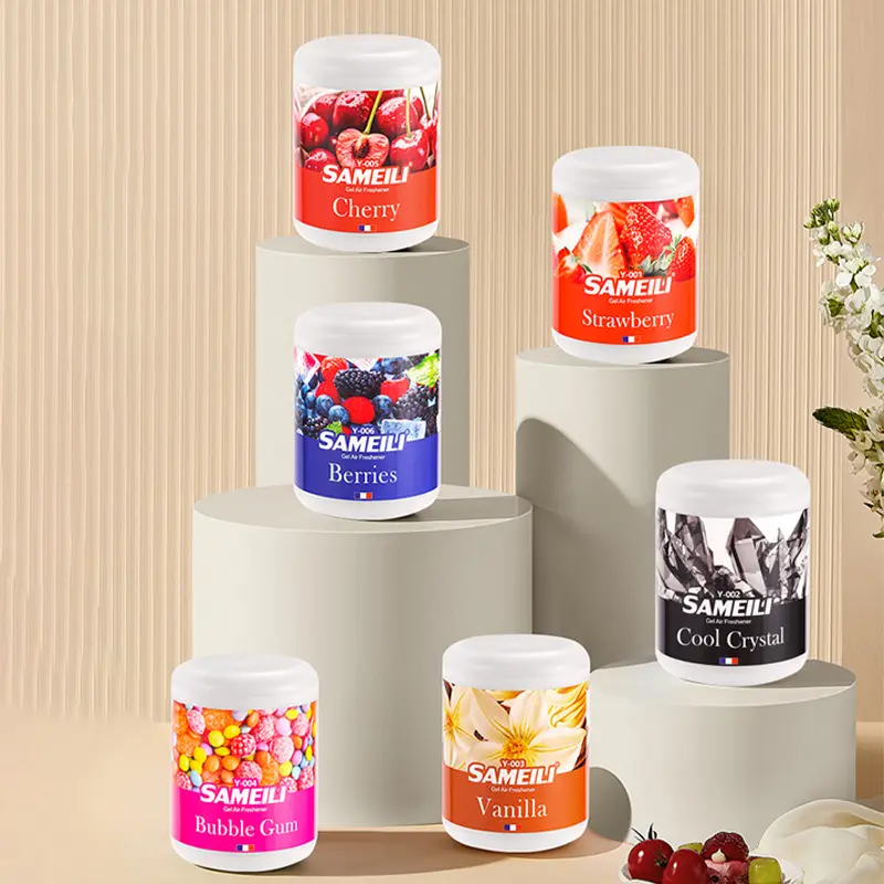 Portabicchieri decorativo per  - Home Fragrance Types recensione e prezzo