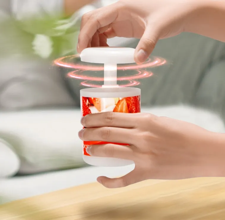 Portabicchieri decorativo per  - Home Fragrance Types recensione e prezzo