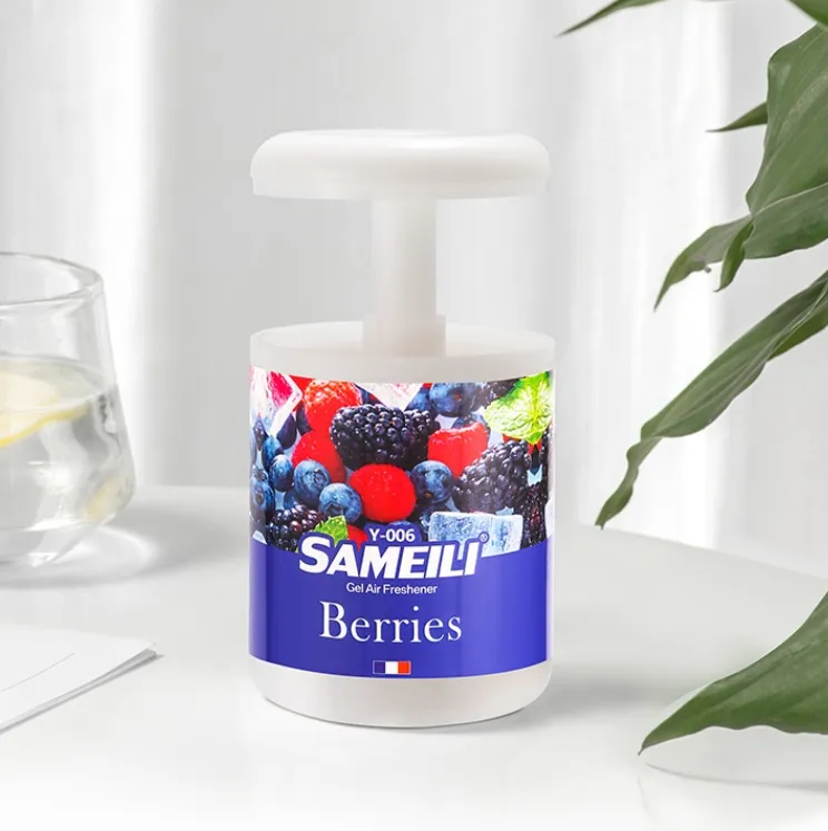 Portabicchieri decorativo per  - Home Fragrance Types recensione e prezzo