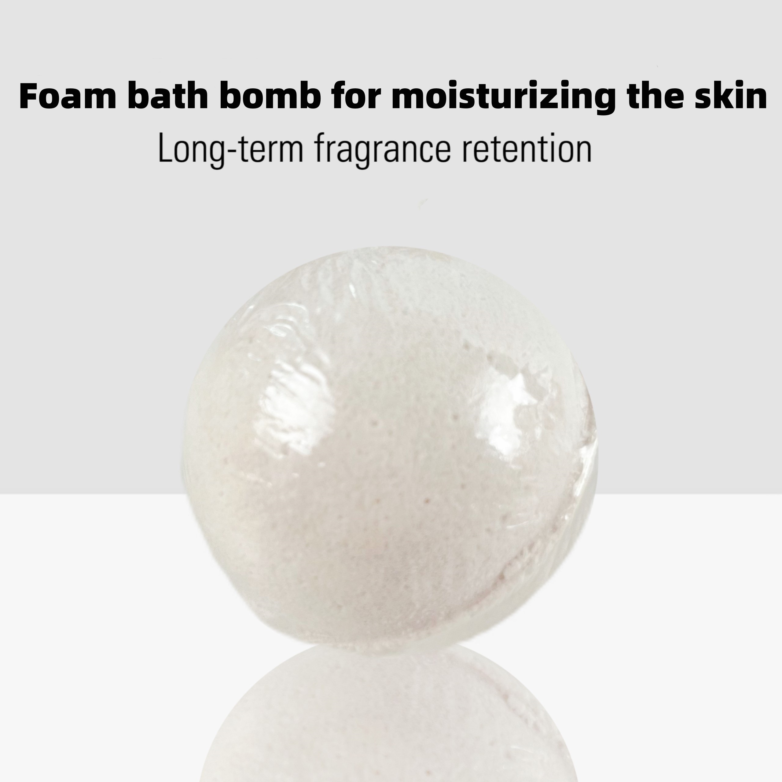 Palline di Sale da Bagno Profu - Home Fragrance Units recensione e prezzo