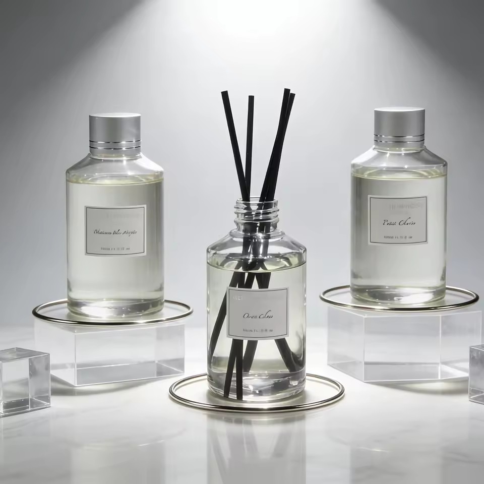 150ml Reed Diffusore Ricarica  - Home Fragrance Fig recensione e prezzo