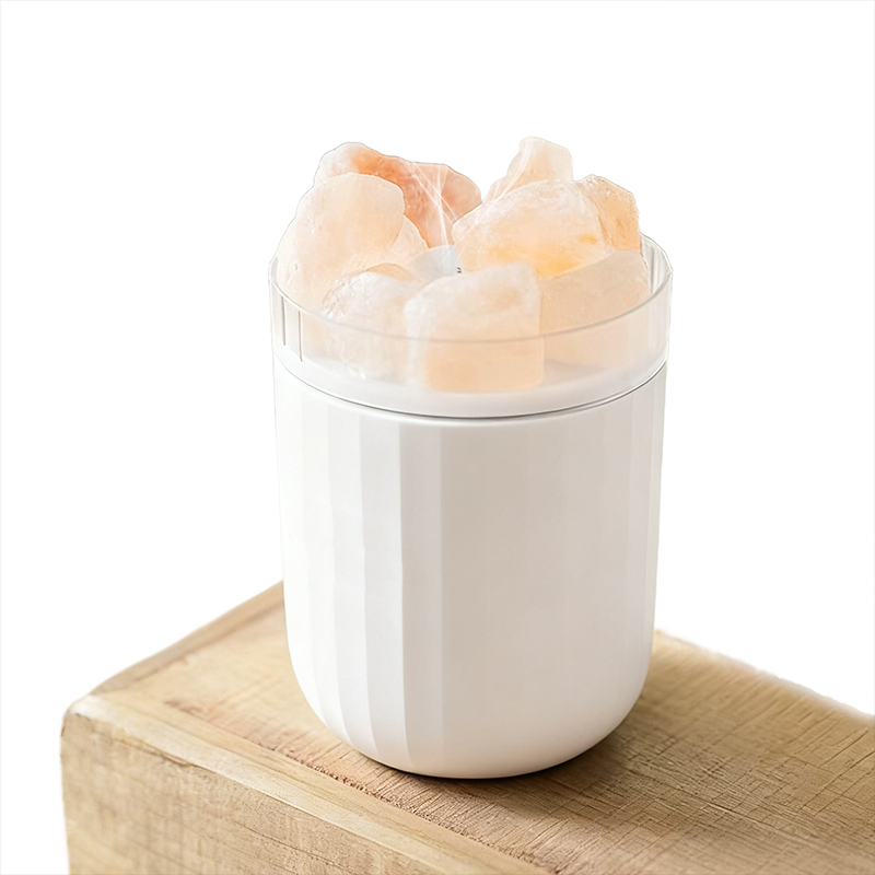 Diffusore di Oli Essenziali co - Home Fragrance Types recensione e prezzo