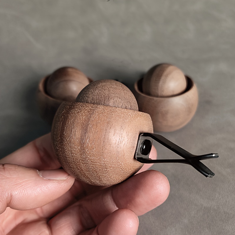 Diffusore di oli essenziali pe - Home Fragrance Potpourri recensione e prezzo