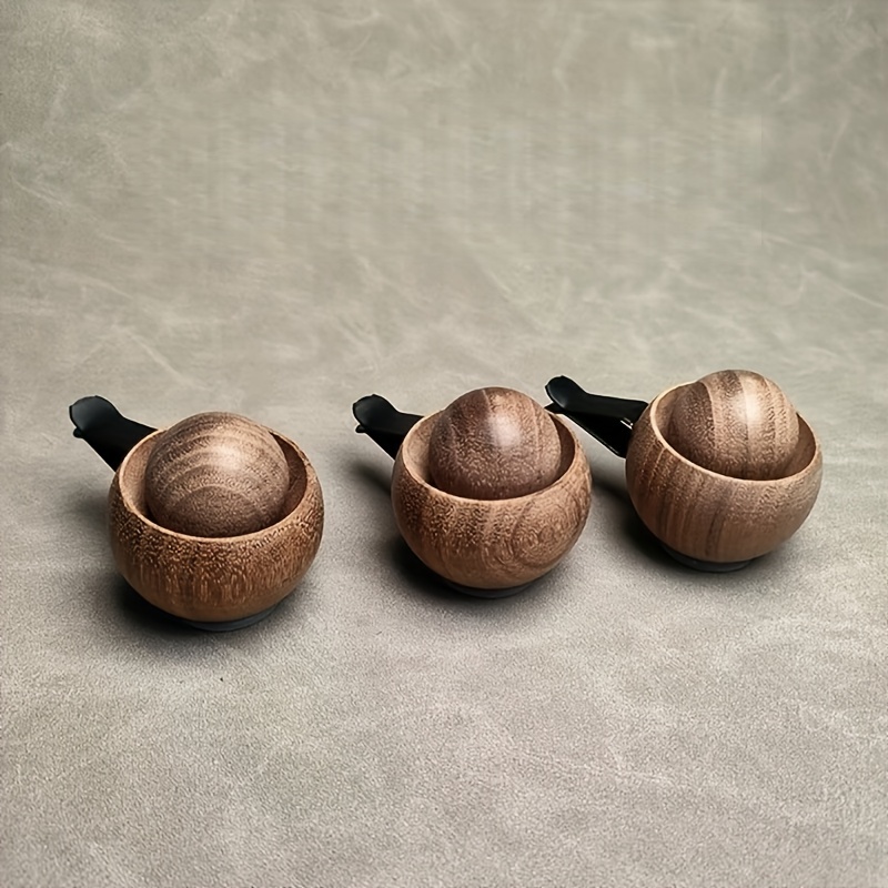 Diffusore di oli essenziali pe - Home Fragrance Potpourri recensione e prezzo