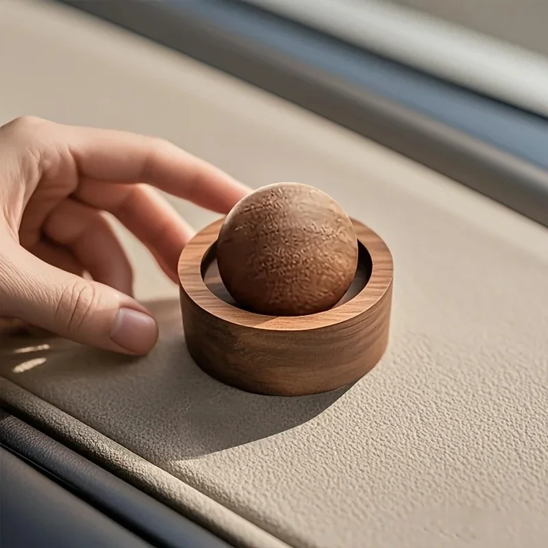 Diffusore di oli essenziali in - Home Fragrance Potpourri recensione e prezzo