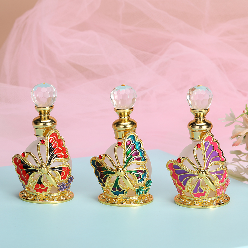 15ml Angel Flower Dragon Butte - Home Fragrance Units recensione e prezzo