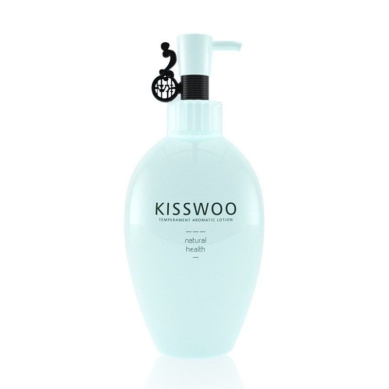 Set Shampoo, Balsamo e Gel Doc - Home Fragrance Units recensione e prezzo