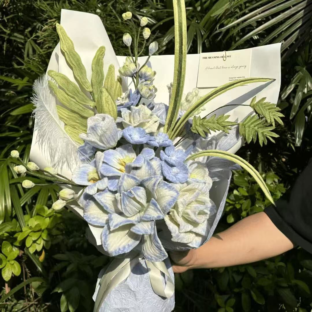 Kit Fai-da-Te per Bouquet Intr - Home Fragrance Jasmine recensione e prezzo