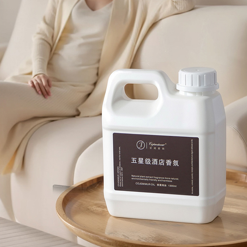 1300ml 5 stelle Hotel Aromater - Home Fragrance Potpourri recensione e prezzo
