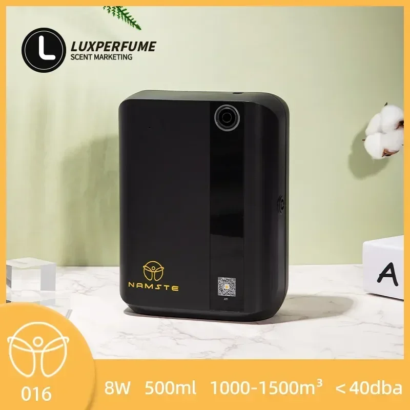 Diffusore Bluetooth per Oli Es - Home Fragrance Potpourri recensione e prezzo