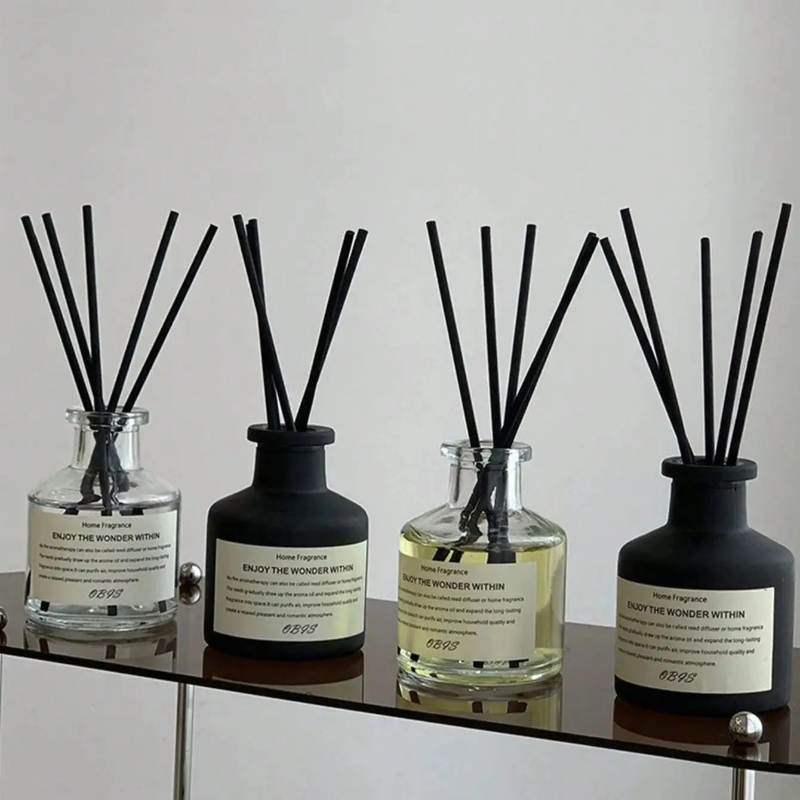 Diffusore di Fragranza per Amb - Home Fragrance Jasmine recensione e prezzo