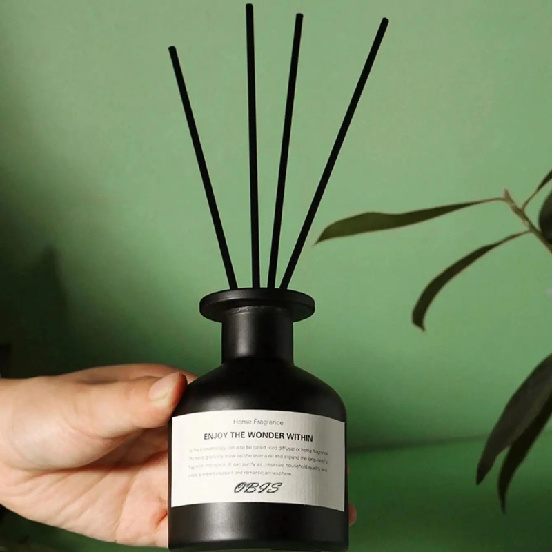 Diffusore di Fragranza per Amb - Home Fragrance Jasmine recensione e prezzo