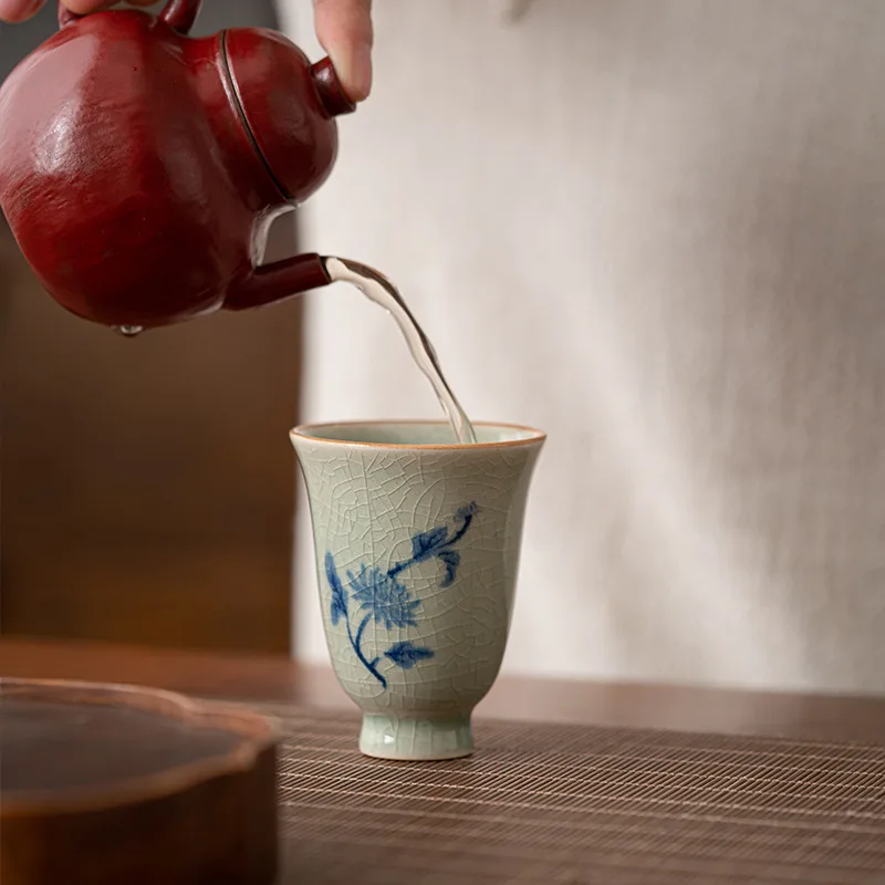 Ospiti della casa tazza Host o - Home Fragrance Types recensione e prezzo