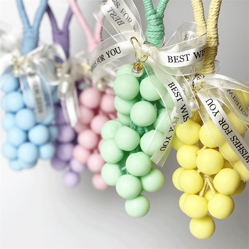 Confezione regalo Sapone fatto - Home Fragrance Units recensione e prezzo