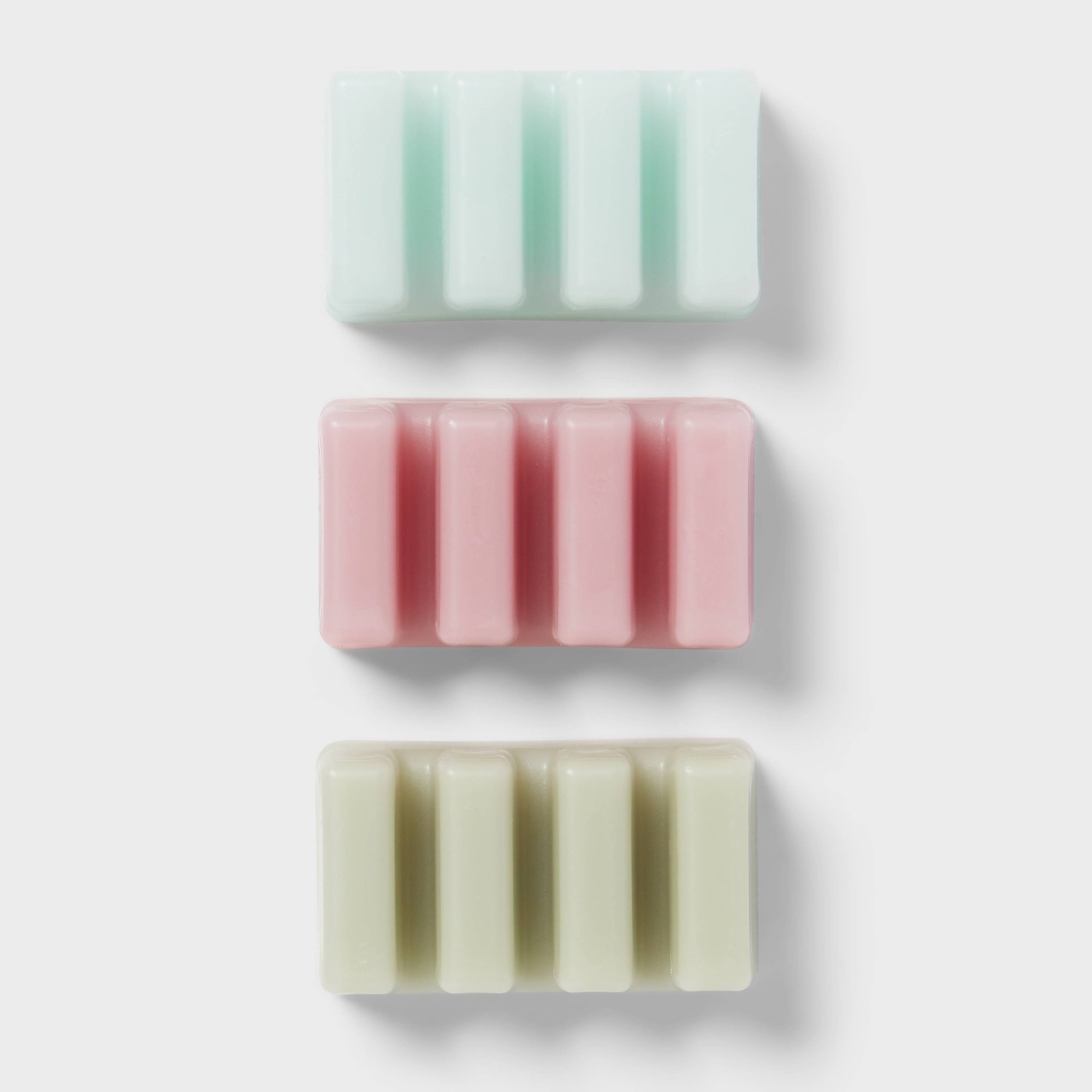 Cere Profumate Botaniche 24ct  - Home Fragrance recensione e prezzo