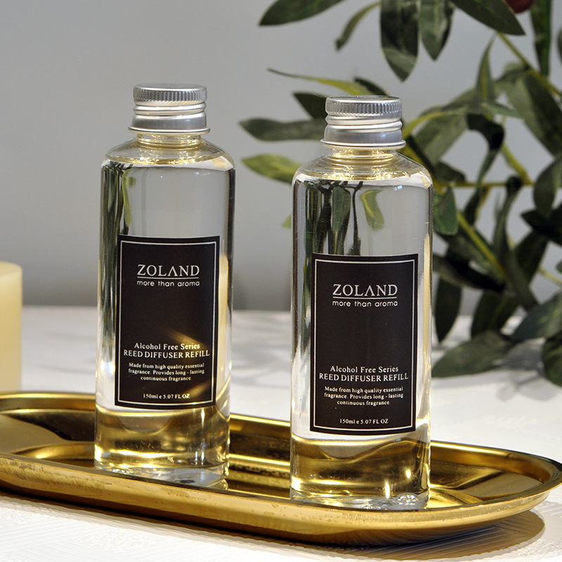 150ml Fragranze Per La Casa Na - Home Fragrance Jasmine recensione e prezzo