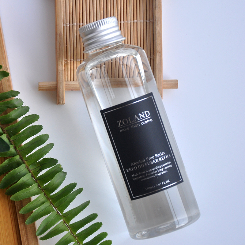 150ml Fragranze Per La Casa Na - Home Fragrance Jasmine recensione e prezzo