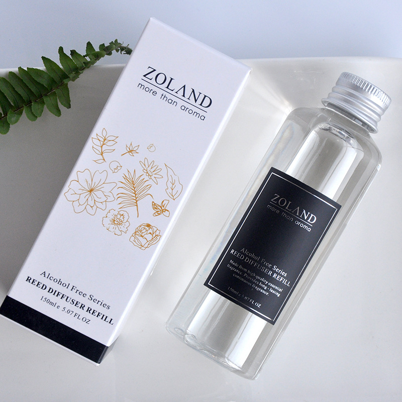 150ml Fragranze Per La Casa Na - Home Fragrance Jasmine recensione e prezzo