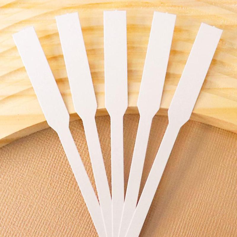 100 Fogli di Strisce Assorbent - Home Fragrance recensione e prezzo