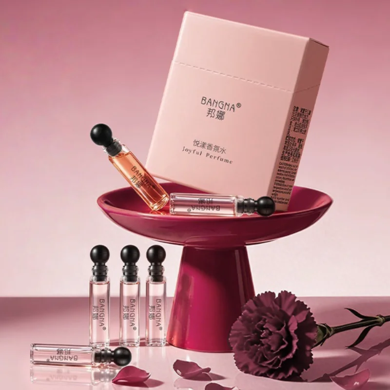 Elegante Set di Profumi al Gel - Home Fragrance Jasmine recensione e prezzo