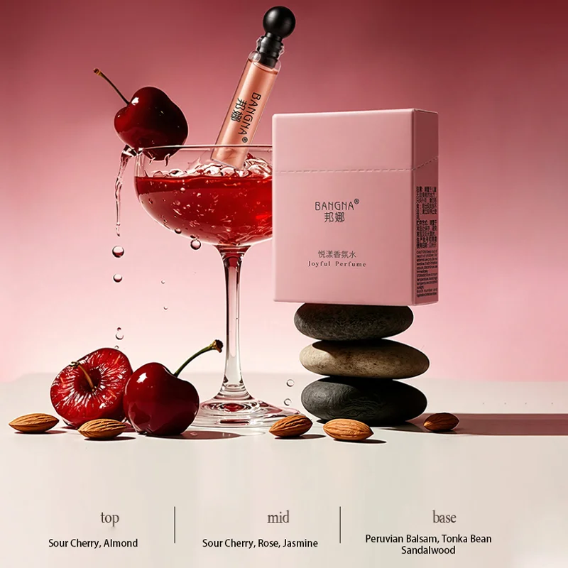 Elegante Set di Profumi al Gel - Home Fragrance Jasmine recensione e prezzo
