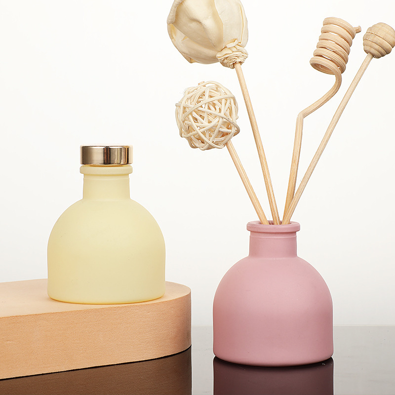 1pc 50ml Bottiglie vuote per d - Home Fragrance Potpourri recensione e prezzo