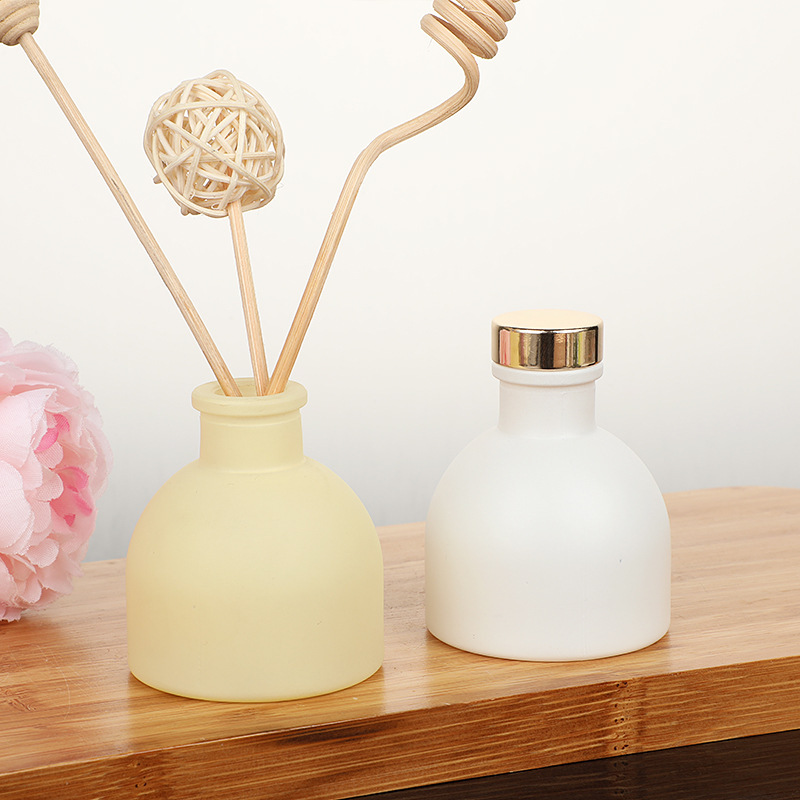 1pc 50ml Bottiglie vuote per d - Home Fragrance Potpourri recensione e prezzo