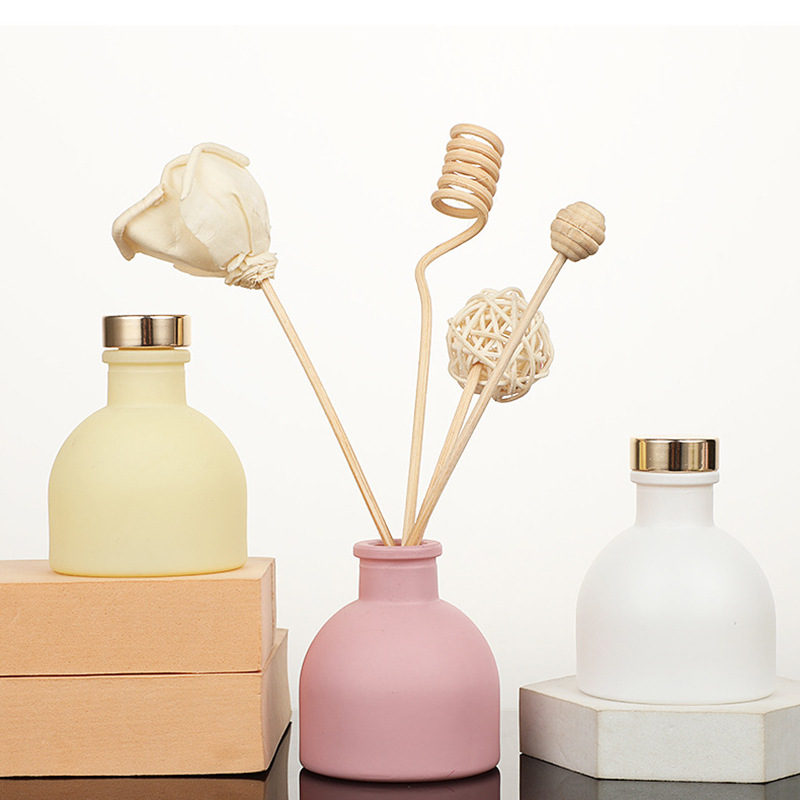 1pc 50ml Bottiglie vuote per d - Home Fragrance Potpourri recensione e prezzo