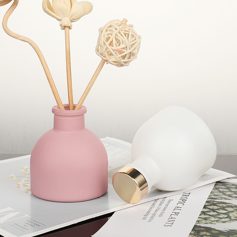 1pc 50ml Bottiglie vuote per d - Home Fragrance Potpourri recensione e prezzo