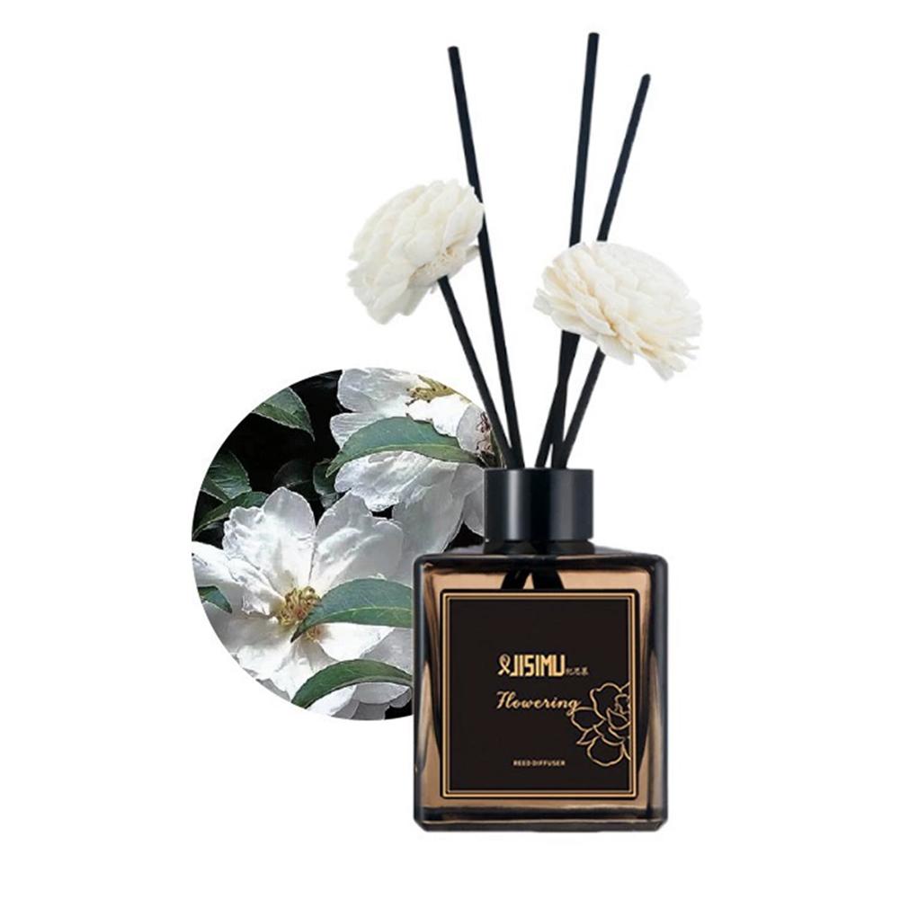 Gelsomino lavanda Fragranza do - Home Fragrance Jasmine recensione e prezzo