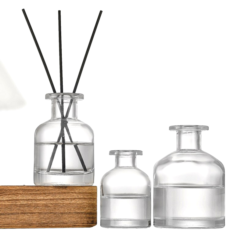1 pz 50 ml casa diffusore di f - Home Fragrance Units recensione e prezzo