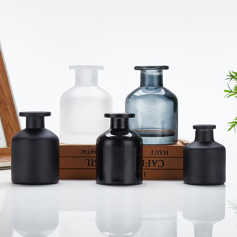 1 pz 50 ml casa diffusore di f - Home Fragrance Units recensione e prezzo