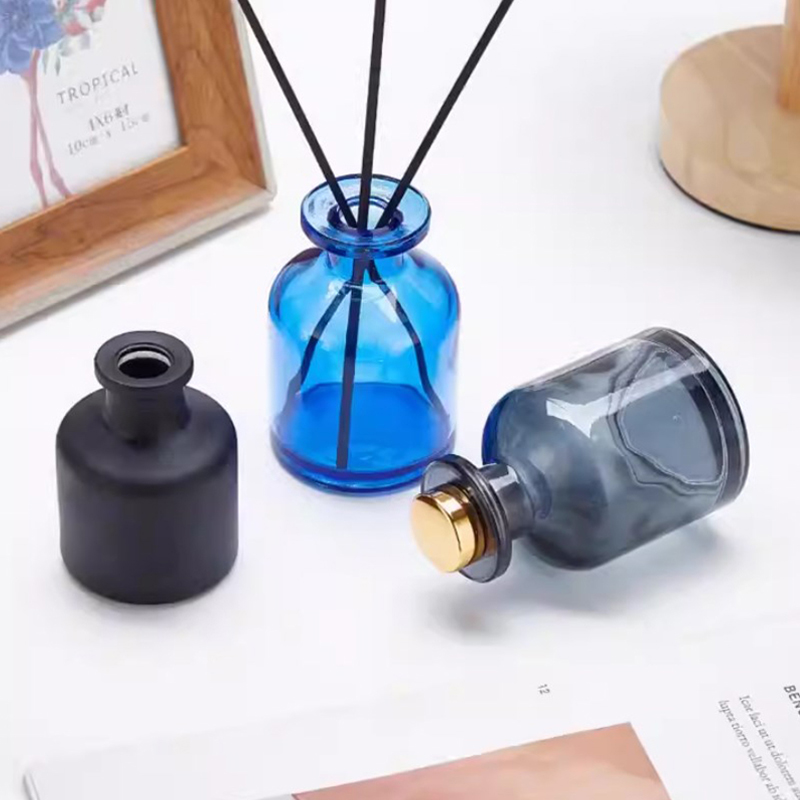 1 pz 50 ml casa diffusore di f - Home Fragrance Units recensione e prezzo