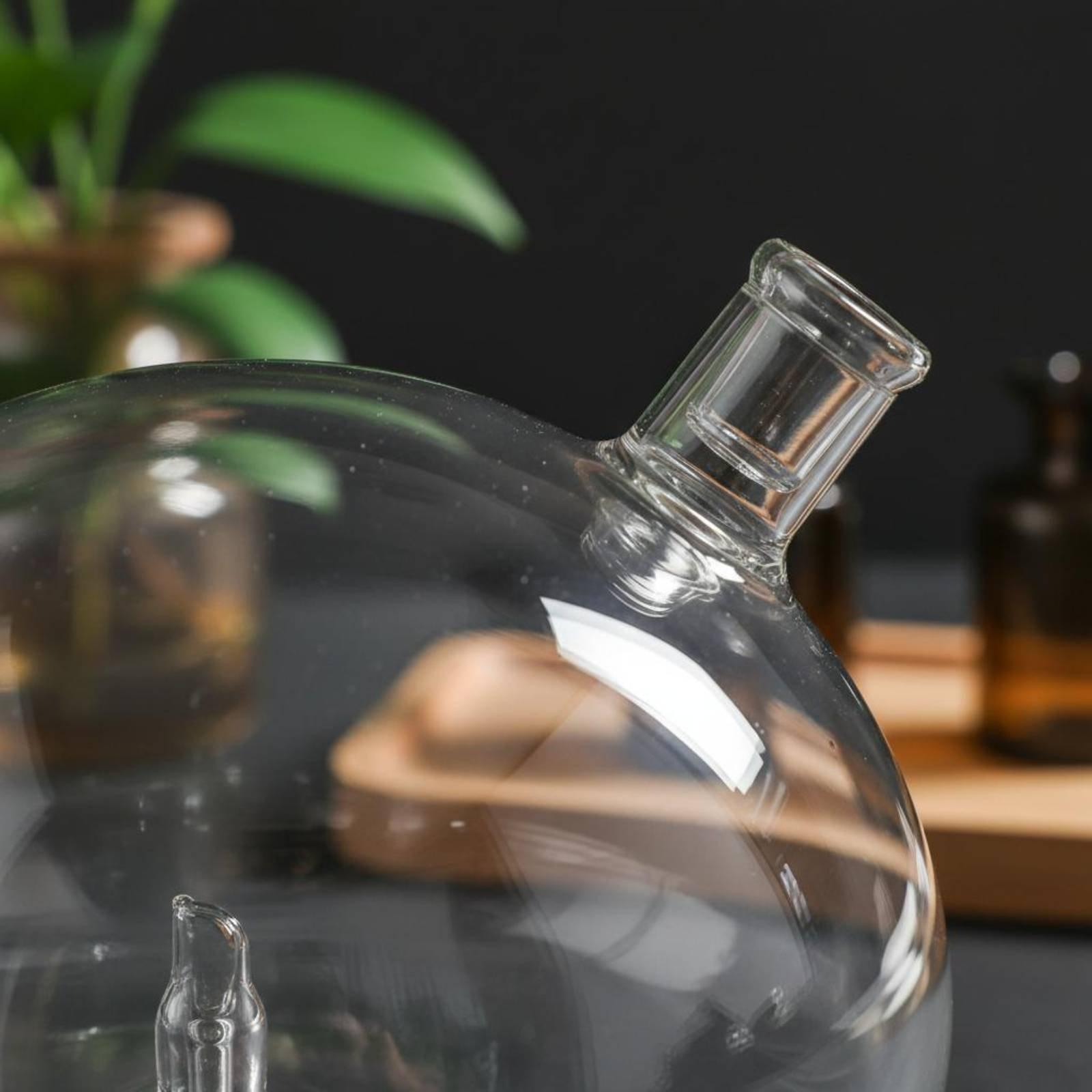 Bottiglia Diffusore Universale - Home Fragrance recensione e prezzo